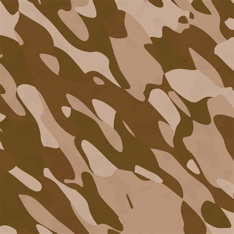 camouflage   stock photo public domain pictures