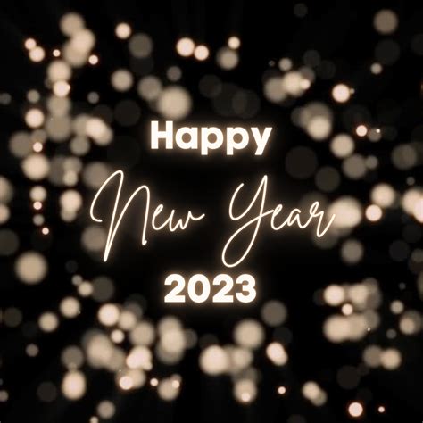happy  year animation    year  update