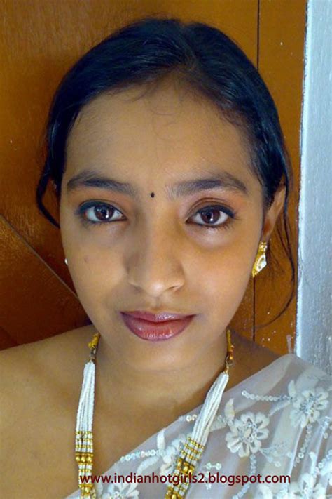 indian hot girls indian school girl anju s sexy photo