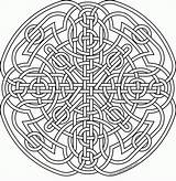 Celtic Coloring Pages Knot Adults Knotwork Printable Print Knots Adult Patterns Color Elaborate Alphabet Drawing Designs Kids Getcolorings Letters Getdrawings sketch template