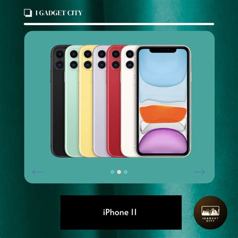 iphone   igcity