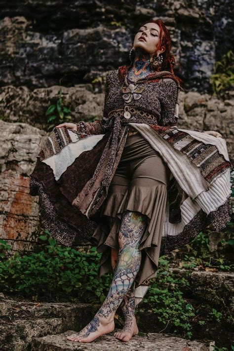 Morgin Riley Pinup Photoshoot Dreads Girl Fashion