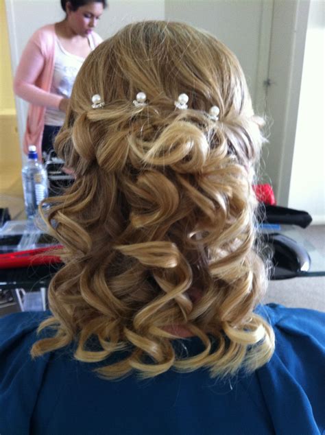 ghd curls course hair pageant hair hair upstyles