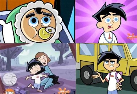 110 best images about danny phantom dp on pinterest cartoon jack frost and jazz