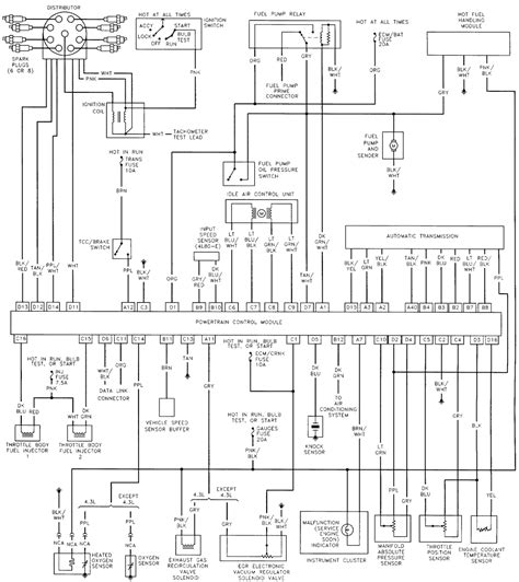ford eod transmission wiring diagram  wiring diagram sample