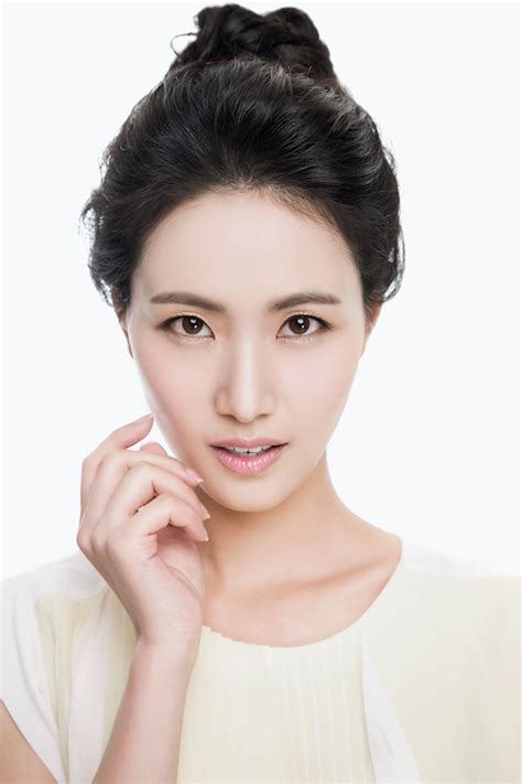 park soo yeon actress asianwiki