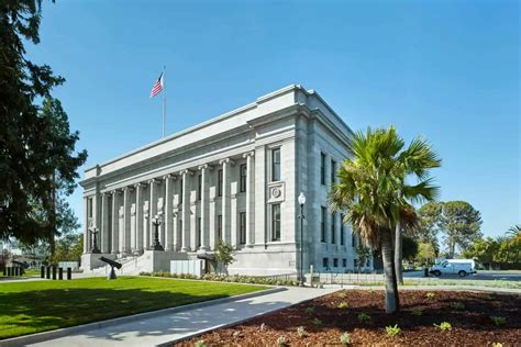 solano county superior court solano county court directory flock  legals