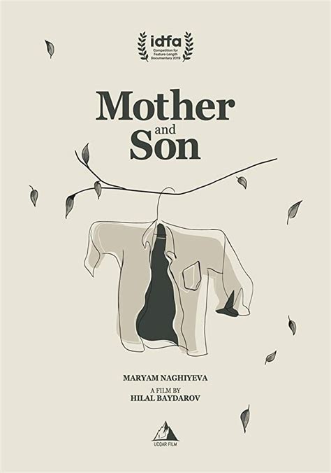mother and son movie watch streaming online