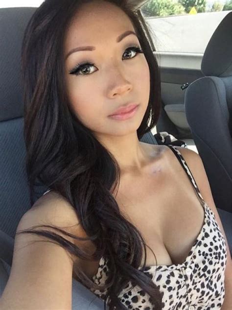 these sexy asian women have mastered the art of seduction 41 pics