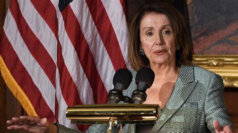 Wsj Opinion Journal Editorial Report Opinion Nancy Pelosi Says Yes