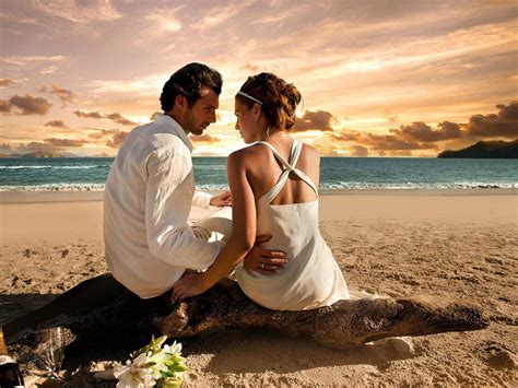 beautiful photographs  romantic lovers incredible snaps