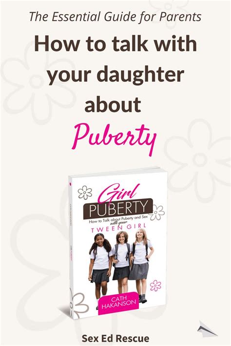 Pin On Sex And Puberty