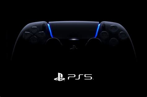 playstation  sony plant exklusive ps spiele