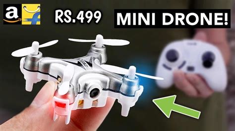 amazing drone  camera   rupees   buy  amazon  flipkart youtube
