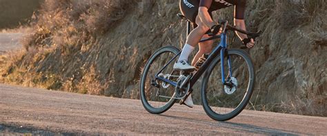 slr   disc wheelsystem giant bicycles official site