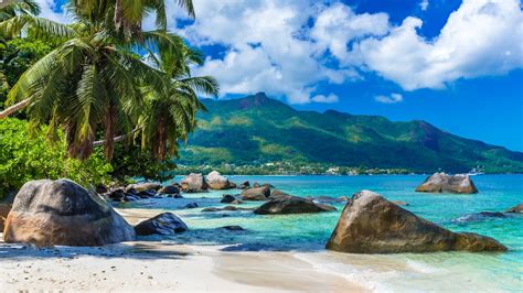seychellen urlaub ihre reise individuell geplant tourlane