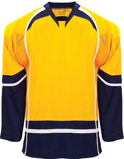 buy cheap custom hockey design wholesale ice hockey jerseys replica