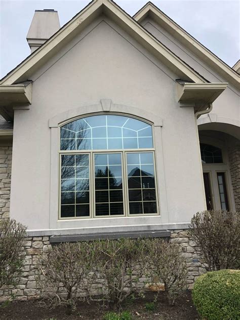 pella pro  series replacement windows fadely home design