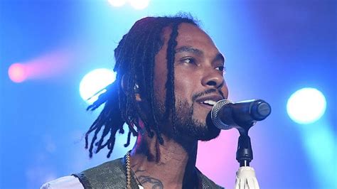 Miguel Announces New Album Shares New Song “told You So” Listen