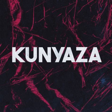 kunyaza oficial youtube