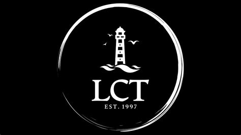 lct youtube