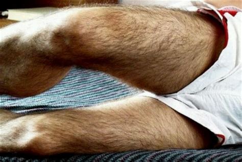 hairy mens legs homemade porn