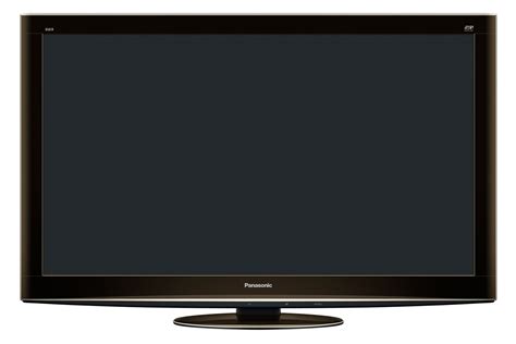 amd hdd technology panasonic  hdtv tx pvte  izd  vision blog