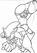 Coloring Man Mega Pages Sonic Megaman Para Dibujos Print Colorear Tegninger Videojuegos Color Personajes Trunks24 La Deviantart Malesider Jet Niños sketch template