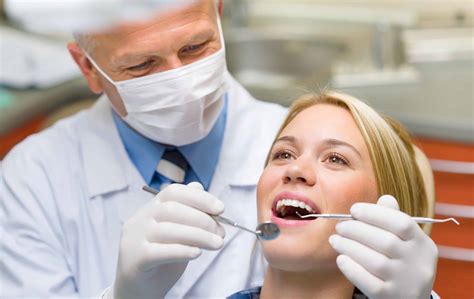 proven tactics    dental patients  longer