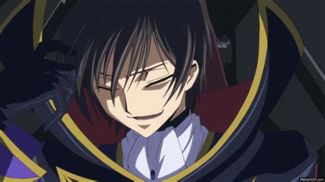 Pin By God Imagination On Code Geass In 2020 Anime Code Geass
