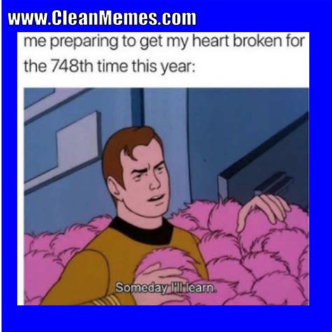 Clean Memes 01 29 2018 Clean Memes