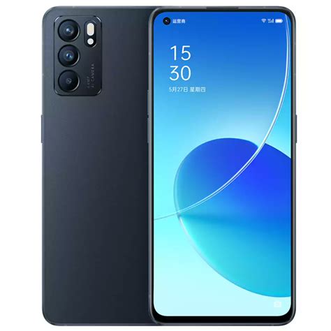 oppo reno pro  mobile specifications price  features pro