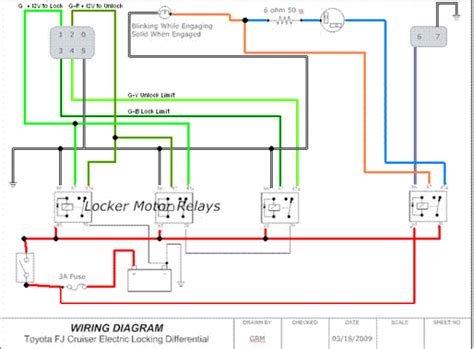 diagram wiring  room diagram mydiagramonline
