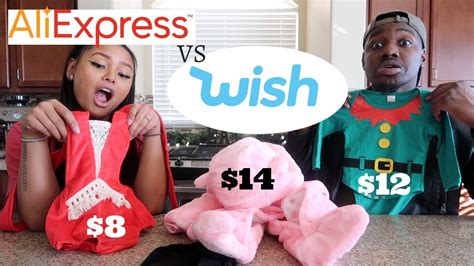 aliexpress baby clothes review  haul youtube