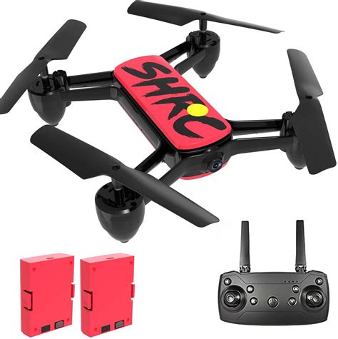 amazon drone   camera   foldable drone  camera drone