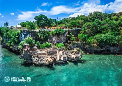 cebu travel guide tourist spots hotels  itinerary