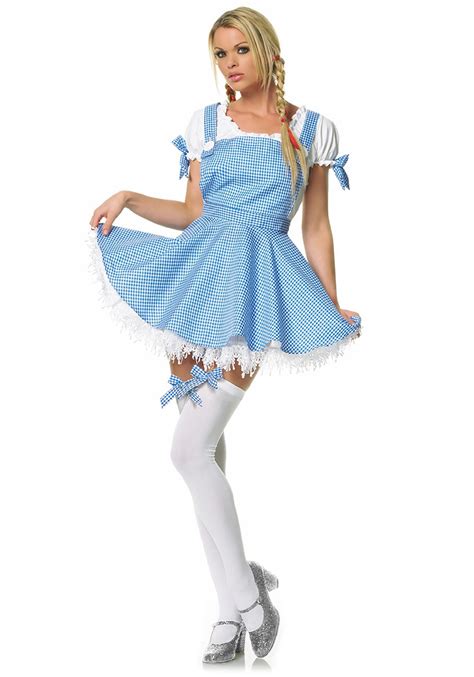 sexy dorothy halloween costumes normal sex vidoes hot