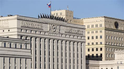 Russian Embassy In Usa 🇷🇺 Rusembusa Twitter