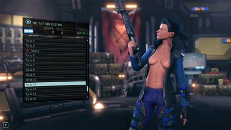 lewd mods and xcom 2 page 20 adult gaming loverslab