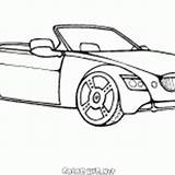 Coloring Z9 Bmw Canyon Grand Kia Carnival Nissan Trail Colorkid sketch template