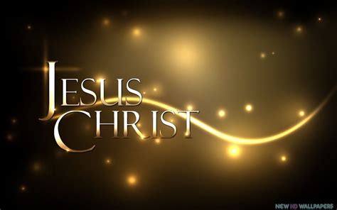 jesus  lord wallpapers top  jesus  lord backgrounds