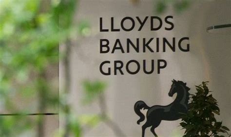 lloyds banking group sack 8 staff and withheld bonuses over libor