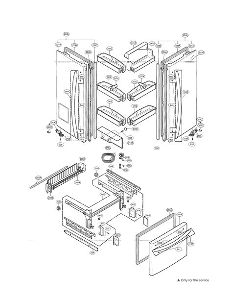 kenmore elite dryer parts diagram wiring
