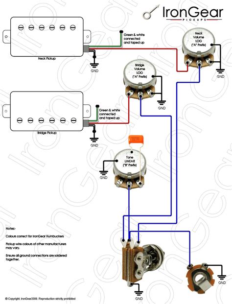 dimebucker wiring diagram diagram p  volume tone wiring diagrams full version hd quality
