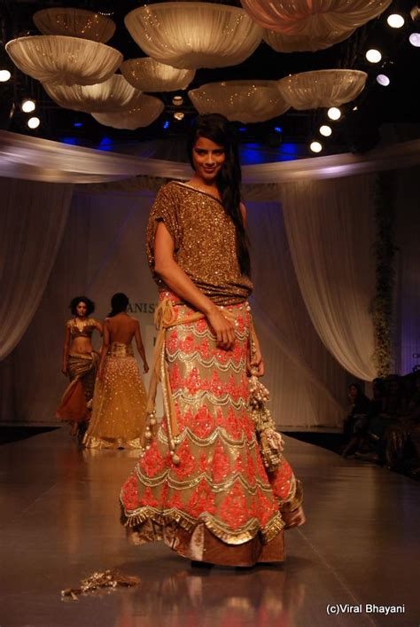 kohbar india latest collection of bridal wear