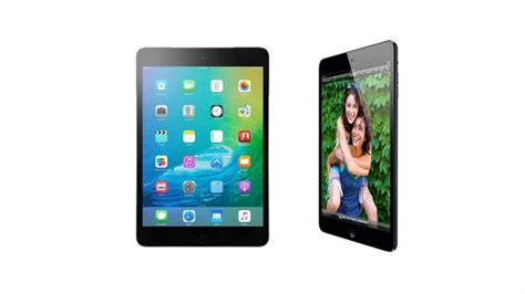 apple ipad mini  screen replacement cost  india techyuga