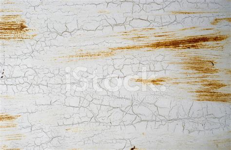 paint surface stock photo royalty  freeimages