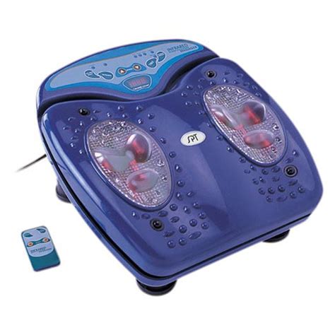 5 Best Foot Massager Machine You Are Worth A Great Pain