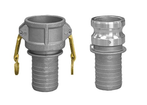replacement quick coupling sets landscape hose supply accessories