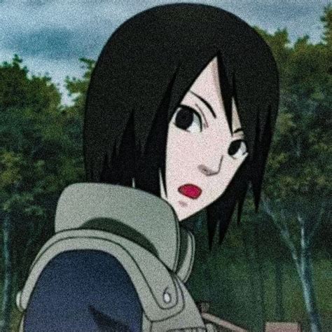 [ Shizune ] Anime Naruto Naruto Characters Anime